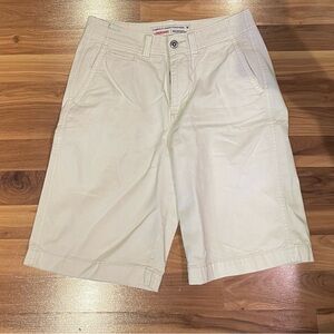 Men’s American Eagle Longboard Shorts